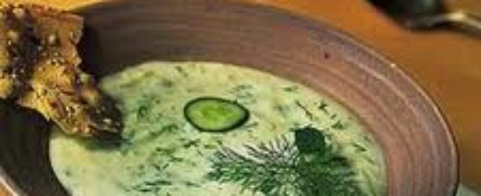 cucumbersoup.jpg