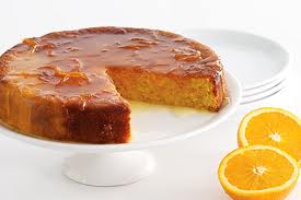 orangecake.jpg