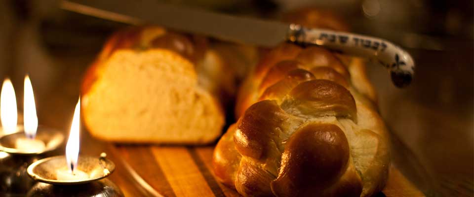 shabbat-meal-london