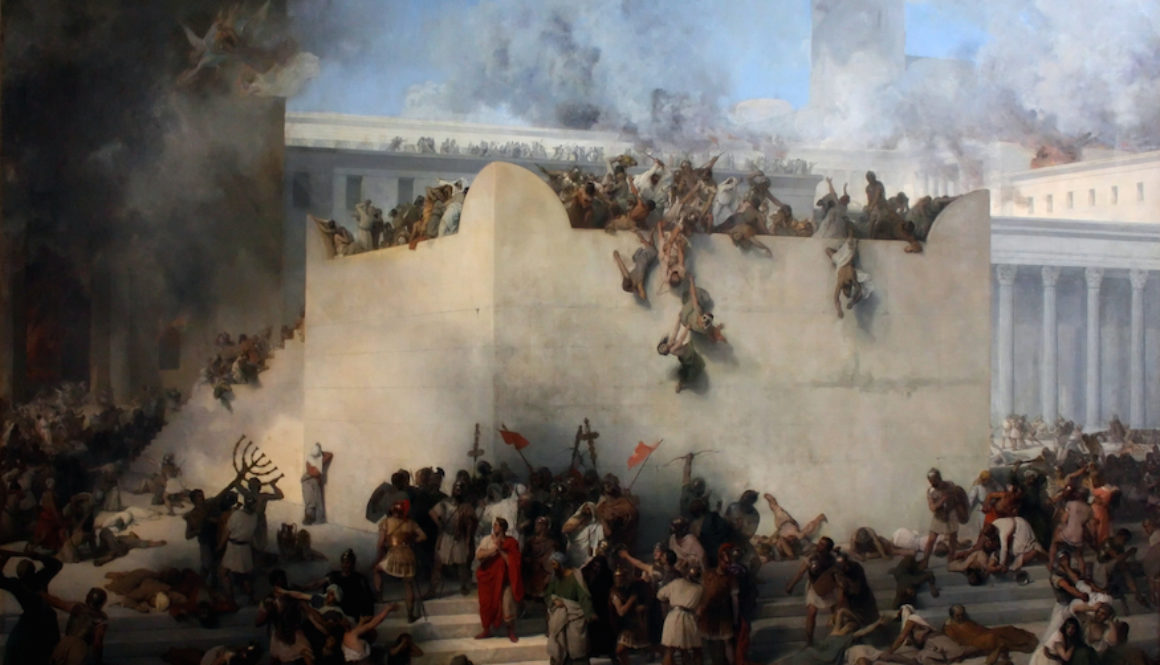 destruction-of-the-temple-of-jerusalem-1867.jpg