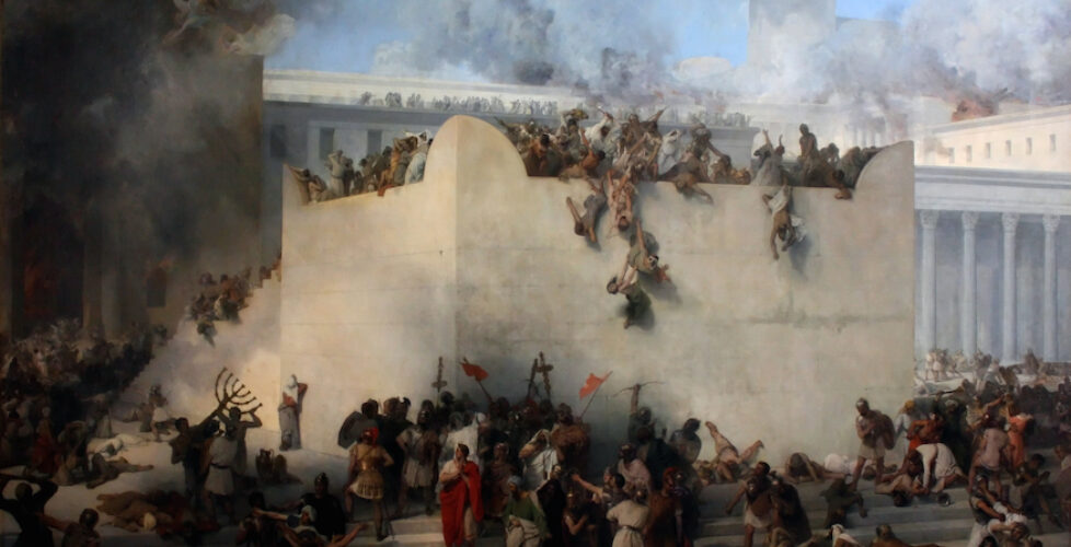 destruction-of-the-temple-of-jerusalem-1867.jpg